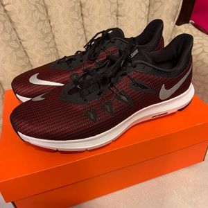 Brand New Nike Quest